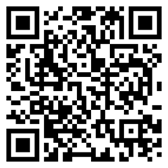 Scan Pesse Image QR Code
