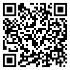 Scan Rhee Image QR Code