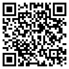 Scan Roden Image QR Code
