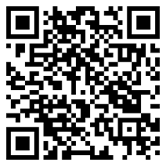 Scan Roderesch Image QR Code