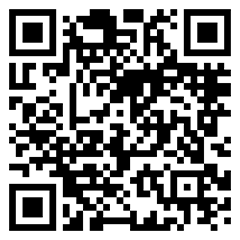 Scan Roderwolde Image QR Code