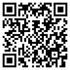 Scan Rolde Image QR Code