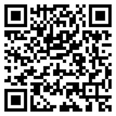 Scan Roswinkel Image QR Code