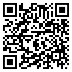Scan Ruinen Image QR Code
