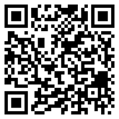 Scan Ruinerwold Image QR Code