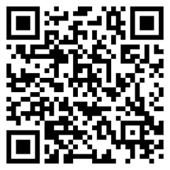 Scan Schipborg Image QR Code