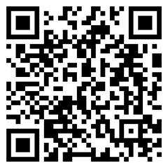 Scan Schoonebeek Image QR Code
