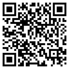 Scan Schoonloo Image QR Code