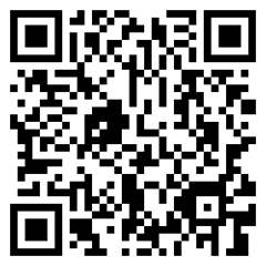 Scan Schoonoord Image QR Code