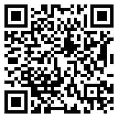Scan Sleen Image QR Code