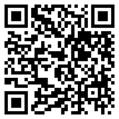 Scan Smilde Image QR Code