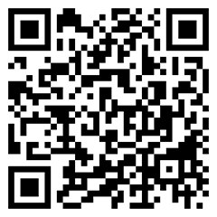 Scan Spier Image QR Code