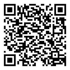 Scan Stieltjeskanaal Image QR Code