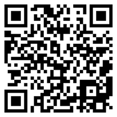 Scan Stuifzand Image QR Code