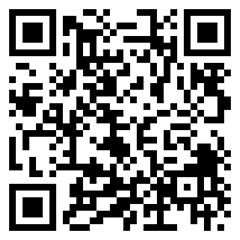 Scan T Haantje Image QR Code