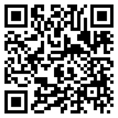 Scan Taarlo Image QR Code