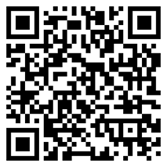 Scan Ter Aard Image QR Code