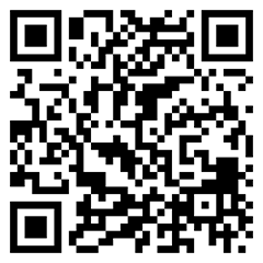Scan Tiendeveen Image QR Code