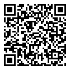 Scan Tweede Exloermond Image QR Code