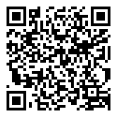 Scan Tweede Valthermond Image QR Code