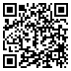 Scan Tynaarlo Image QR Code