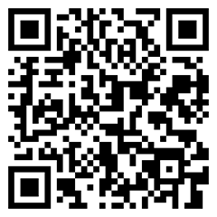 Scan Ubbena Image QR Code