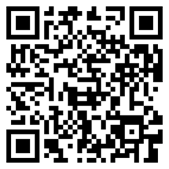 Scan Uffelte Image QR Code