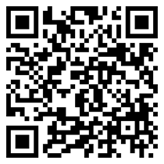 Scan Valthe Image QR Code