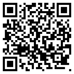 Scan Valthermond Image QR Code