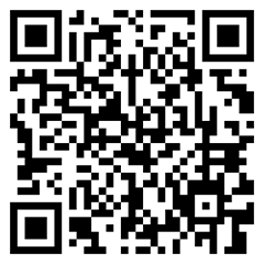 Scan Veenhuizen Image QR Code