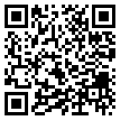 Scan Veeningen Image QR Code