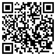 Scan Veenoord Image QR Code