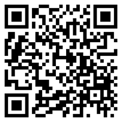 Scan Vledder Image QR Code