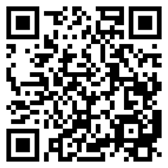 Scan Vredenheim Image QR Code