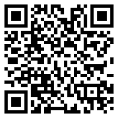 Scan Vries Image QR Code