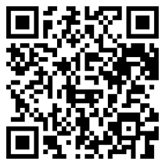Scan Wachtum Image QR Code