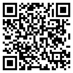 Scan Wapse Image QR Code