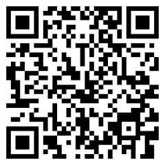 Scan Wapserveen Image QR Code