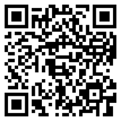Scan Wateren Image QR Code