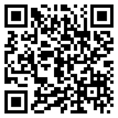 Scan Westdorp Image QR Code