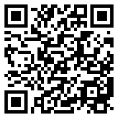 Scan Westerbork Image QR Code