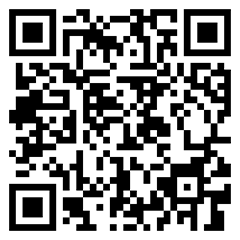 Scan Westervelde Image QR Code