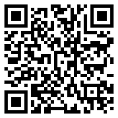 Scan Wezup Image QR Code
