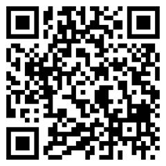 Scan Wezuperbrug Image QR Code