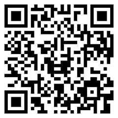 Scan Wijster Image QR Code