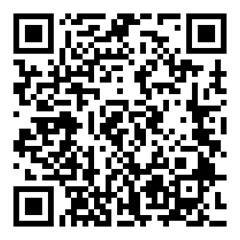 Scan Wilhelminaoord Image QR Code