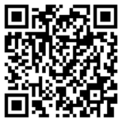 Scan Winde Image QR Code