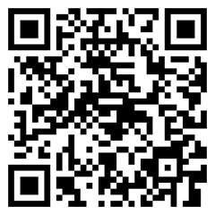 Scan Wittelte Image QR Code