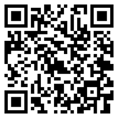 Scan Witteveen Image QR Code