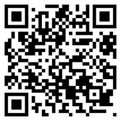 Scan Yde Image QR Code